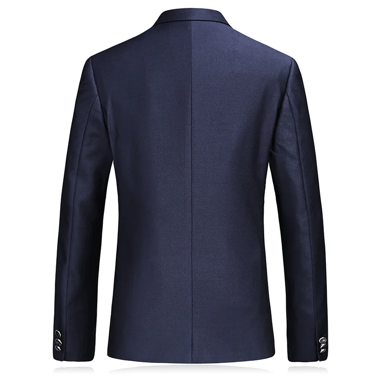 latest wedding coat design men