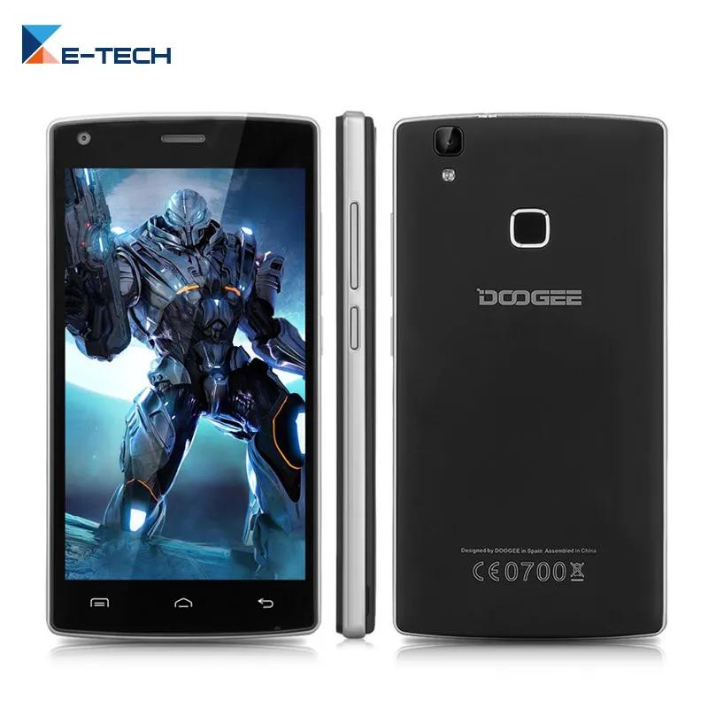 Цена за Original Doogee X5 МАКС Смартфон MTK6580 Quad Core 5.0 Дюймов экран 1 ГБ RAM 8 ГБ ROM 4000 мАч Android 6.0 Отпечатков Пальцев Мобильный телефон Цена за Original Doogee X5 МАКС Смартфон MTK6580 Quad Core 5.0 Дюймов экран 1 ГБ RAM 8 ГБ ROM 4000 мАч Android 6.0 Отпечатков Пальцев Мобильный телефон