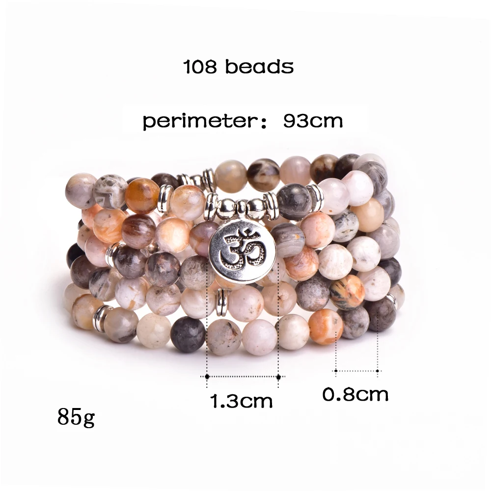 DSC_7104