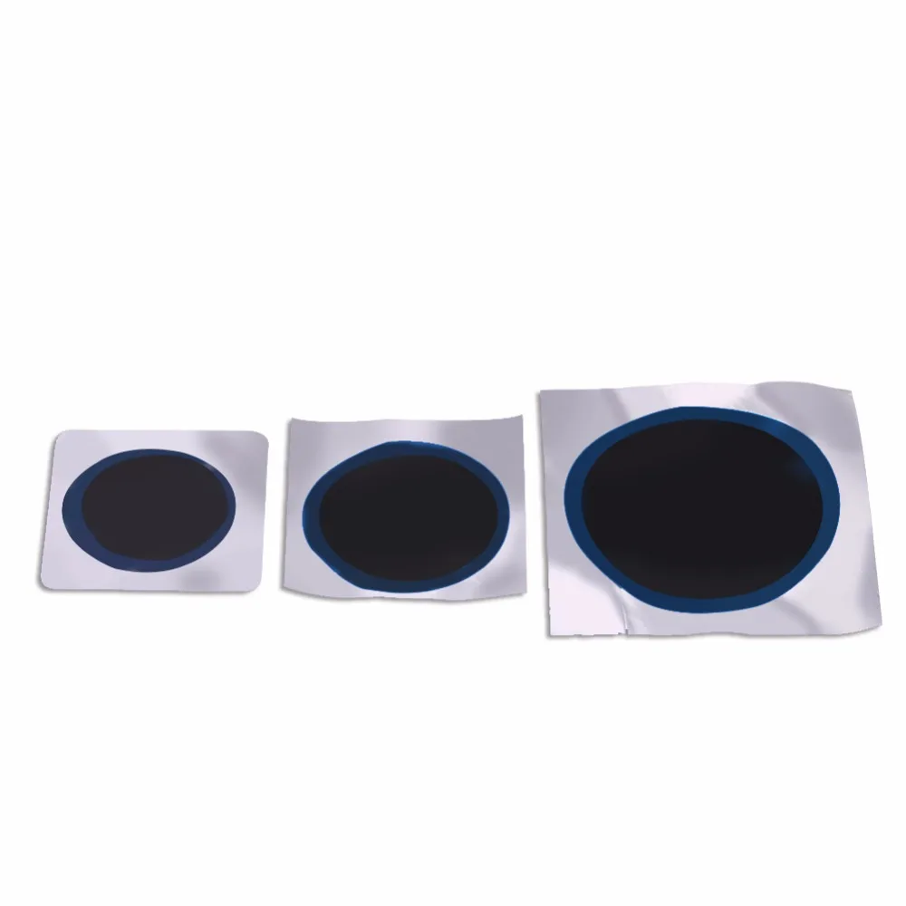 QC04181-5