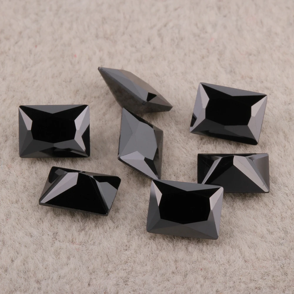 ES0097 (3)