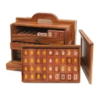 Best Price as low as $309 Wholesale Sports & Entertainment