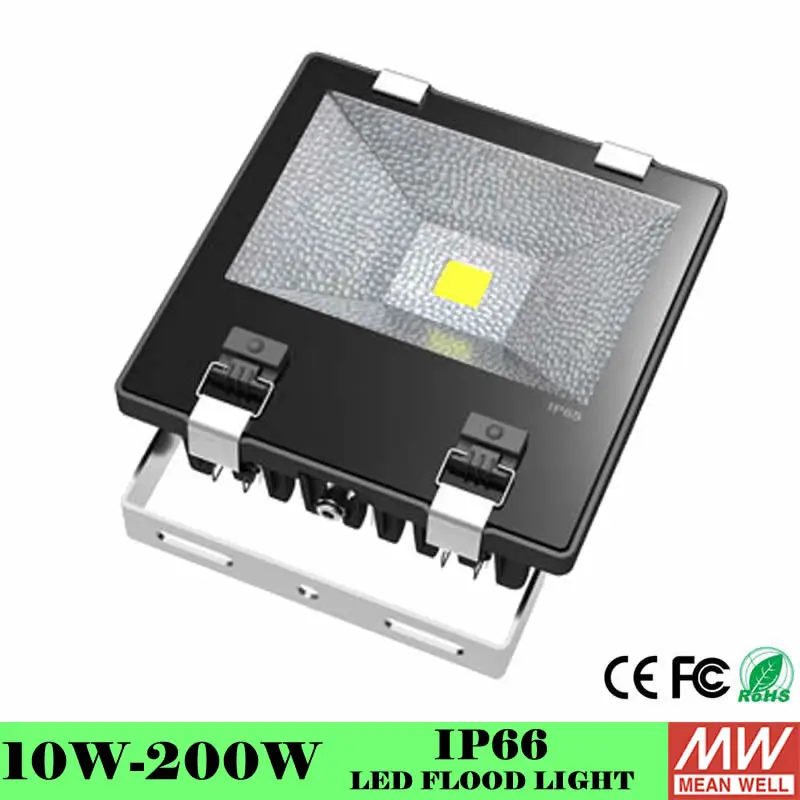 

WHKPSL 80W LED FLOOD LIGHT WITH UL POWER SUPPLY AC90-305V 3-5 YEARS WARRANTY