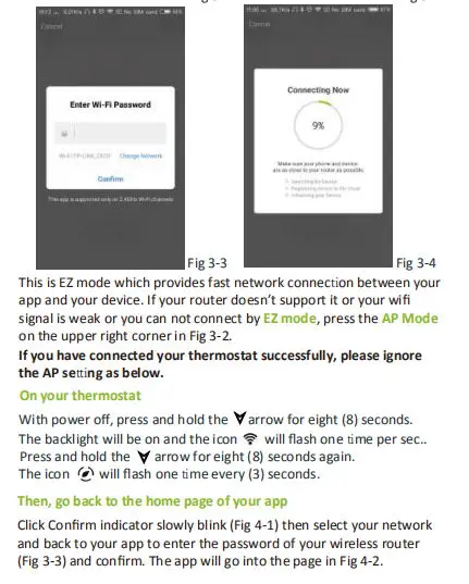 wifi-3-2_