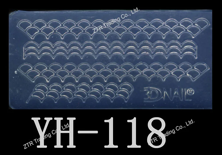 118