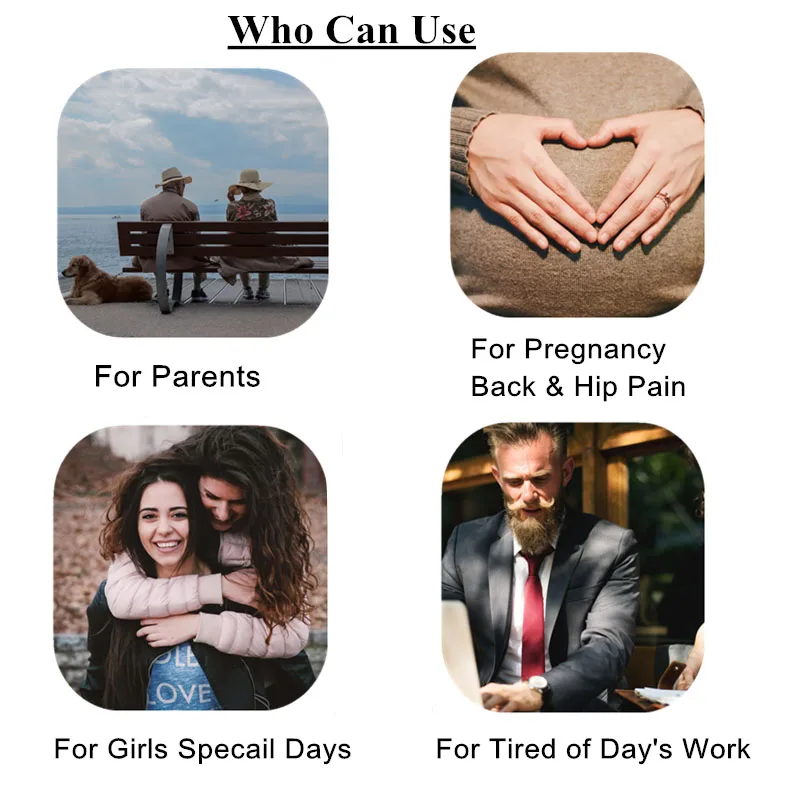 HTB1T8d0P9rqK1RjSZK9q6xyypXa3