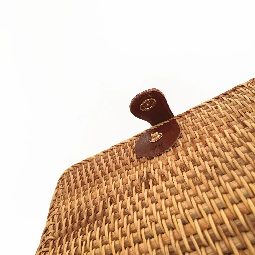 women bag