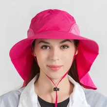 Ковш шляпа для мужчин солнцезащитный крем для женщин широкополый Кепка для улицы шляпа Фишер мужские шляпы для джунглей шляпа s Couples' шляпа от солнца