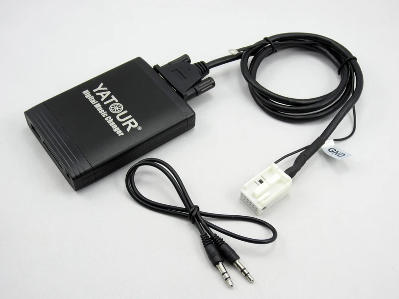 YTM06-VW12_05