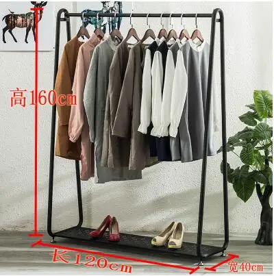 QQ20180301164418
