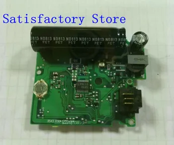 

Original for Canon 450D XSI 500D 1000D XS Flash Board PCB DC/DC Power Board