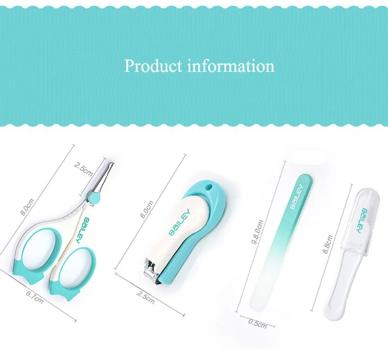 TB28Ig5ae6yQeBjy0FfXXcWvXXa_!!267603026