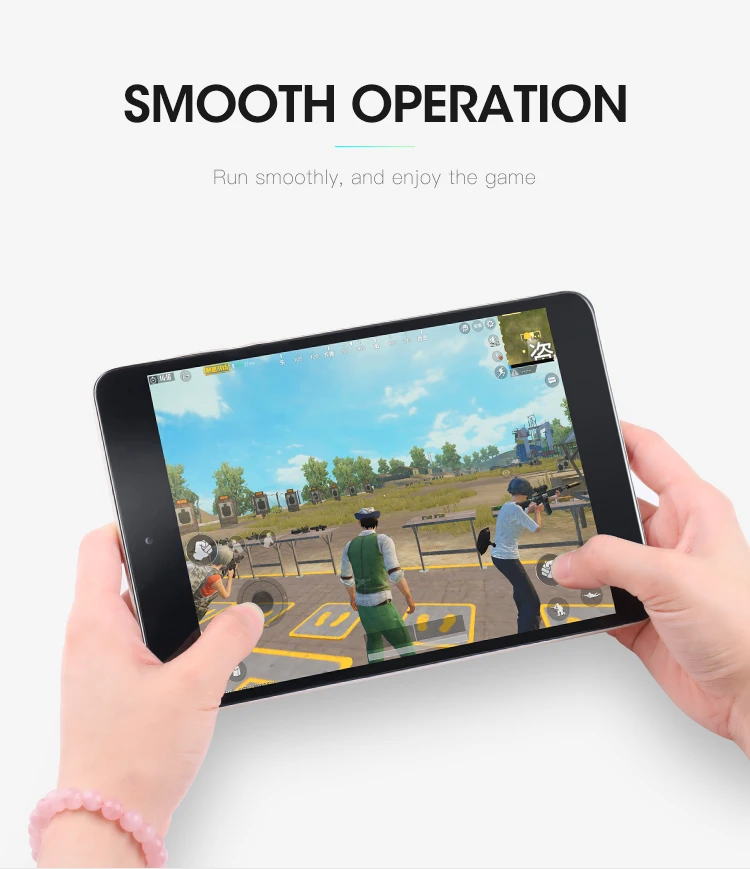 iPad 5 8927mAh Battery (10)