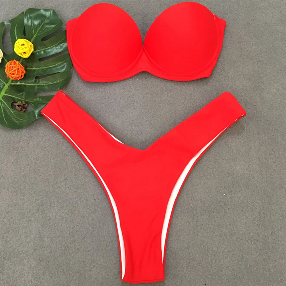 9116866815_821887676