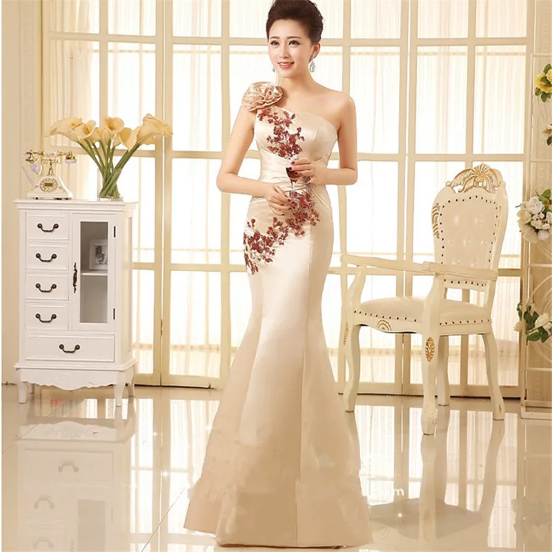 TK1270CHAMPAGNE