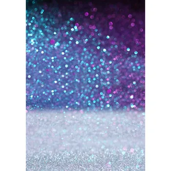 

5X7ft free Shipping Vinyl cloth Photography Backdrops Newborn computer Printing Background for photo Studio F-436