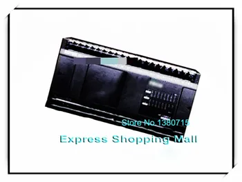 

New Original AP-114BR-A PLC 100-240VAC NPN/PNP 8 Point Relay 6 Point AP