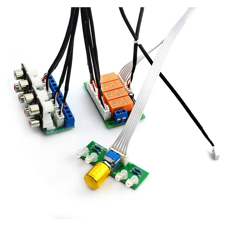 HTB1m_J0KeySBuNjy1zdq6xPxFXaY