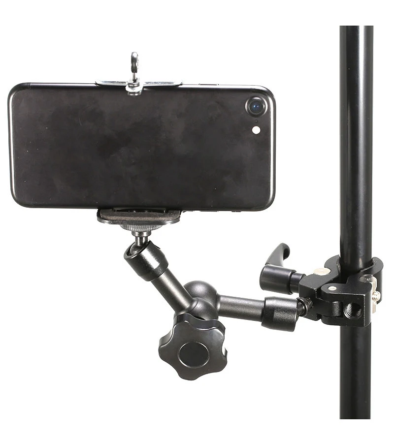 HTB1F9UAuyMnBKNjSZFoq6zOSFXa2