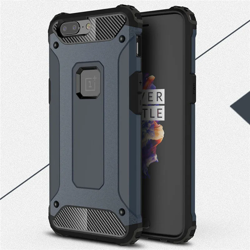HATOLY-Voor-Coque-Oneplus-5-Case-Oneplus-5-Zware-Armor-Slim-Hard-Rubber-Cover-Silicone-Telefoon.jpg_640x640