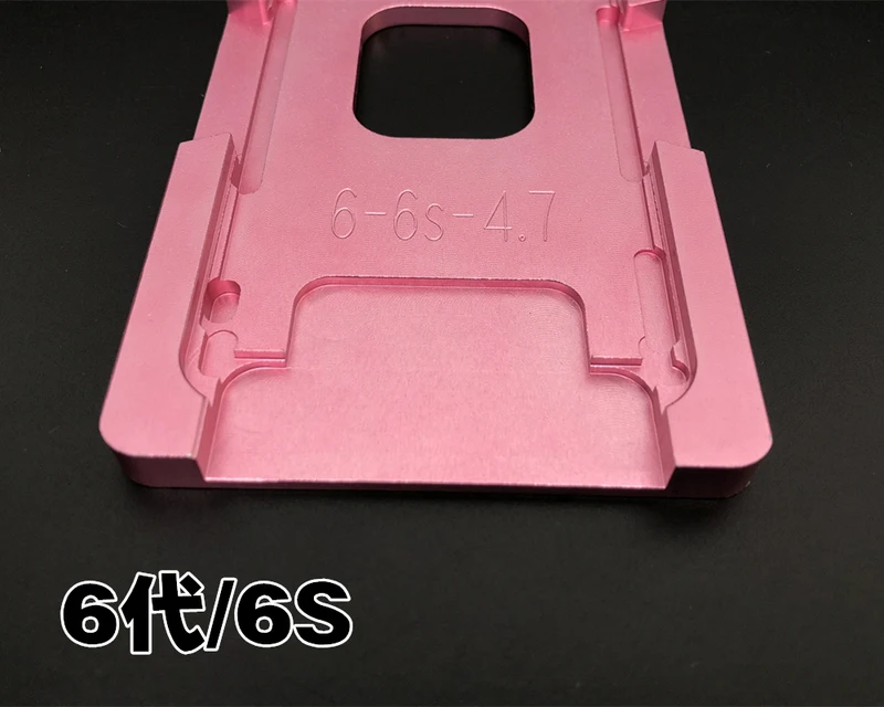 O1CN01xvnTem1aPydLPuqMC_!!2890063323.jpg_.webp_800x800