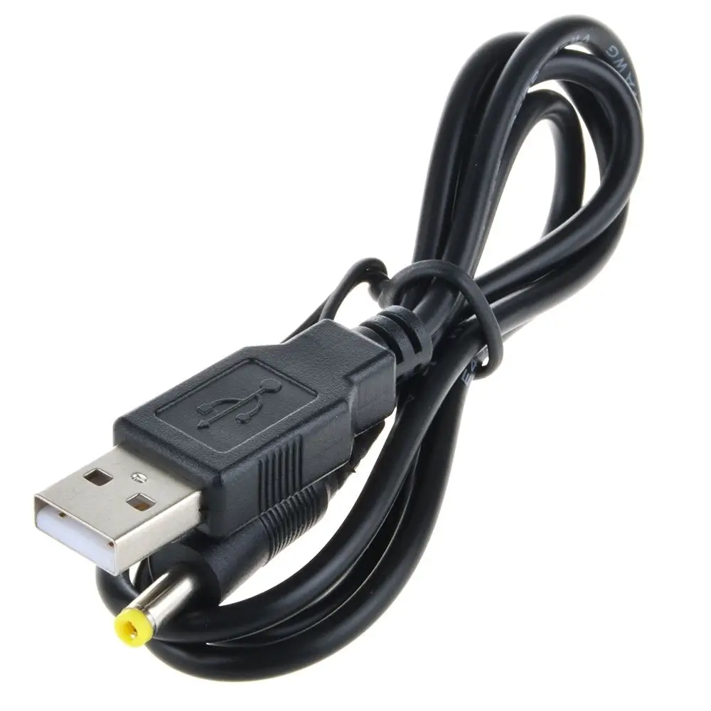 s-l1600 (7)