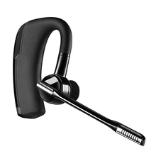 Nouveau V8 voyager legend Oreillette Bluetooth Mains Libres Sans Fil Stéréo Bluetooth Casque Pilote De Voiture Mains Libres bluetooth écouteurs