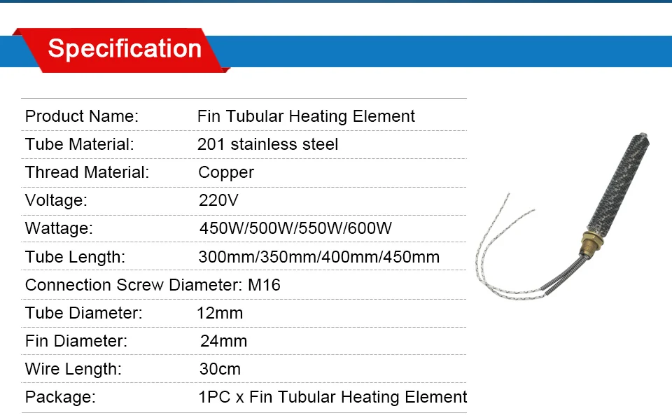 fin-tubular-heater_02