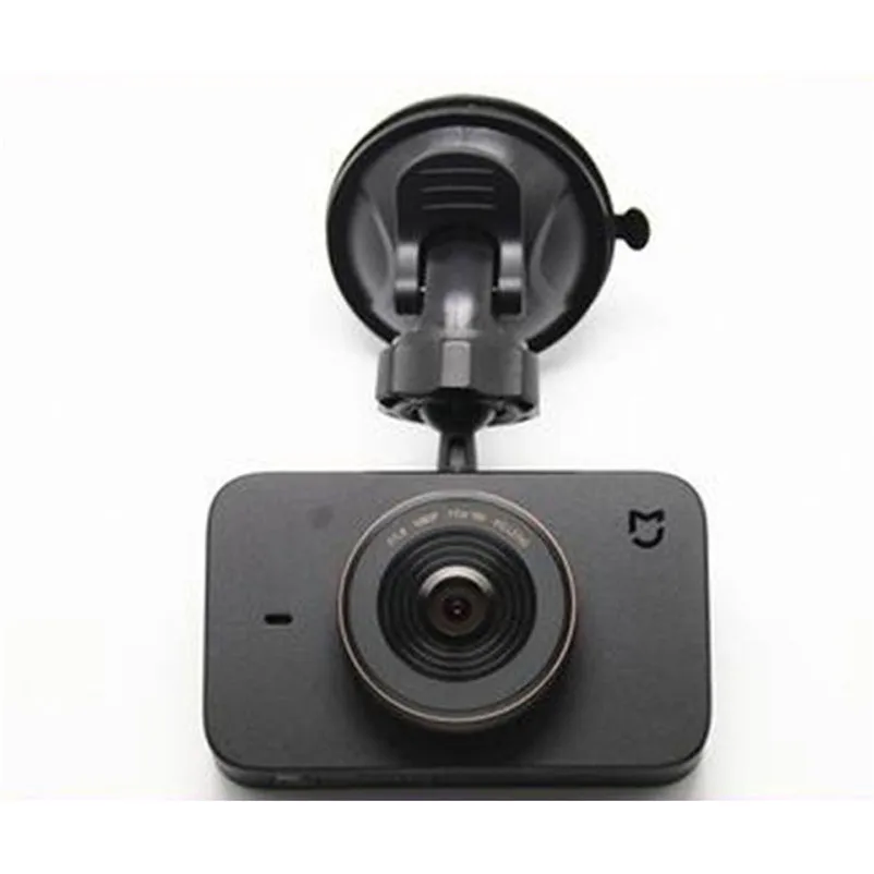 KCSZHXGS специально для mijia dvr присоска крепление xiaomi car 2 шт./лот|Держатели ЦВЗ| |