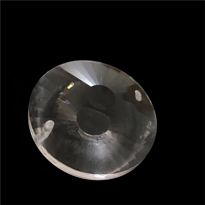  (1)