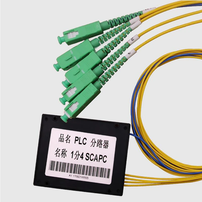 TB27GzkczuhSKJjSspaXXXFgFXa_!!1640401452
