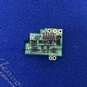 

90%new D800 power board for Nikon D800 powerboard DSLR D800 Camera repair parts