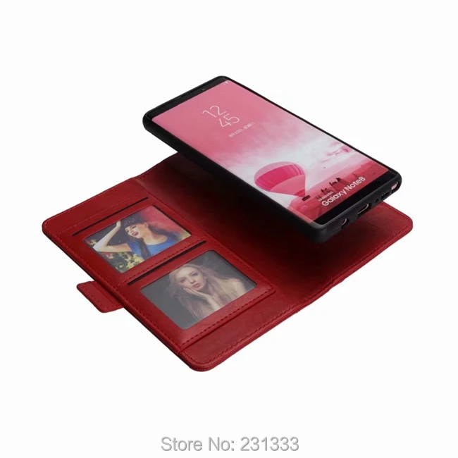 13908 NOTE8 S9 S9+ S8 S8+ IphoneX 7G 7+ 6S 6+ P20 P20PRO TPU257