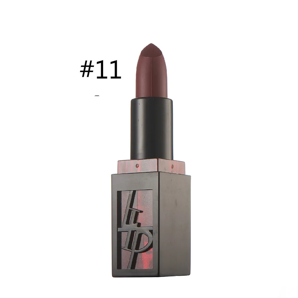 A11