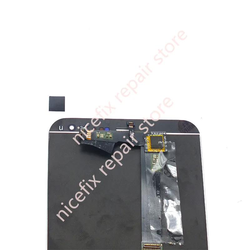 for Meizu MX4 PRO LCD-7