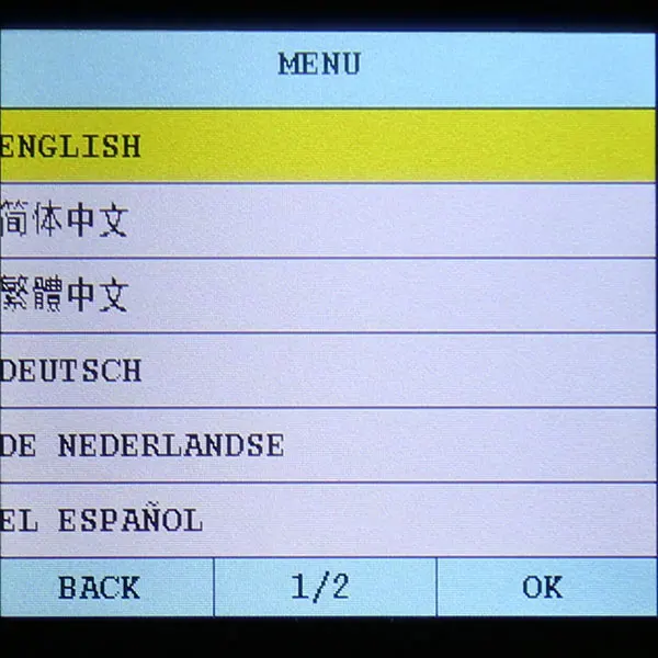 180405234749252152