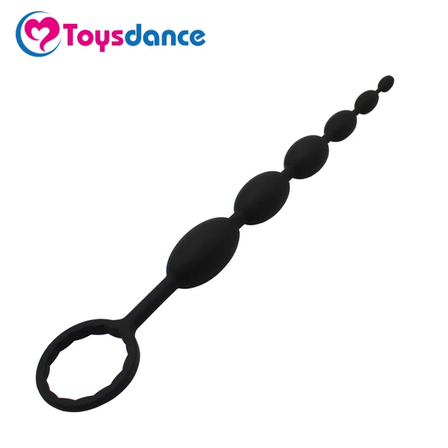 Kyler recommend best of anal beads dance Kyler recommend best of anal beads dance