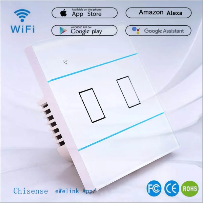 wifi smart switch (1)