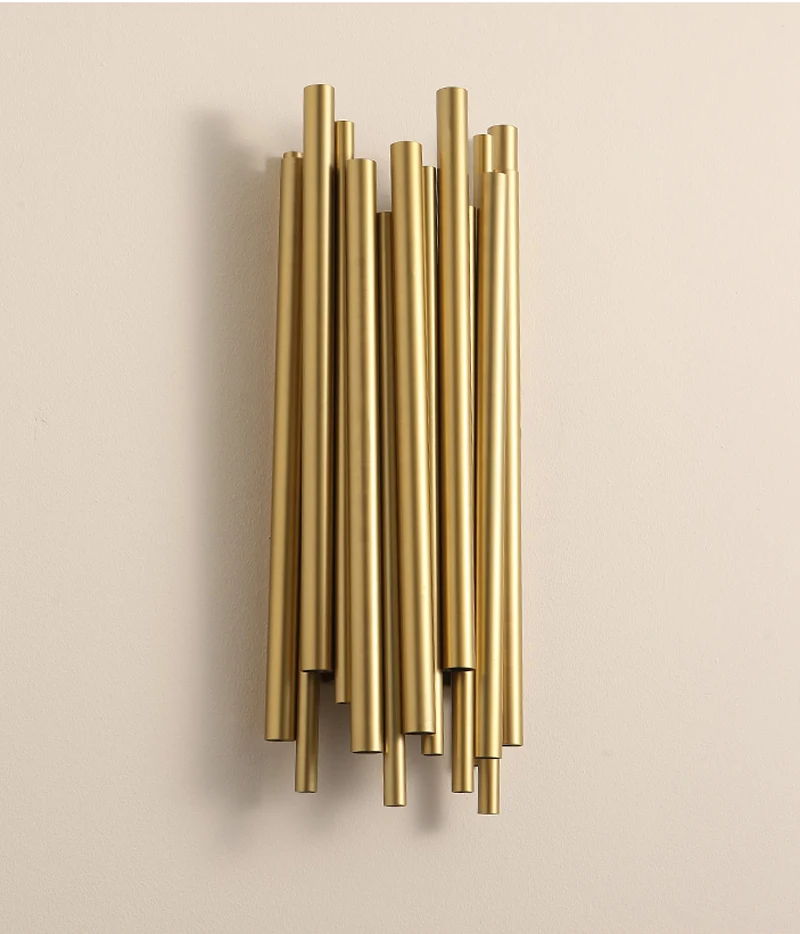 غرفة نوم ضوء الحمام الغرور الإضاءة الشمعدان أضواء الجدار الحديثة led مصباح غرفة المعيشة الجدار مصباح ل إضاءة المطبخ