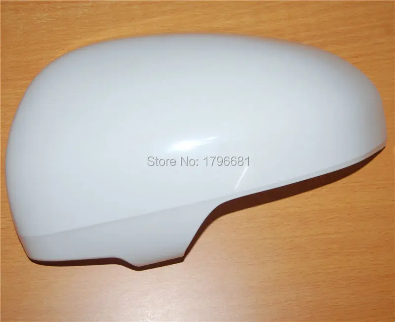 1087915-0P902 RL (1)