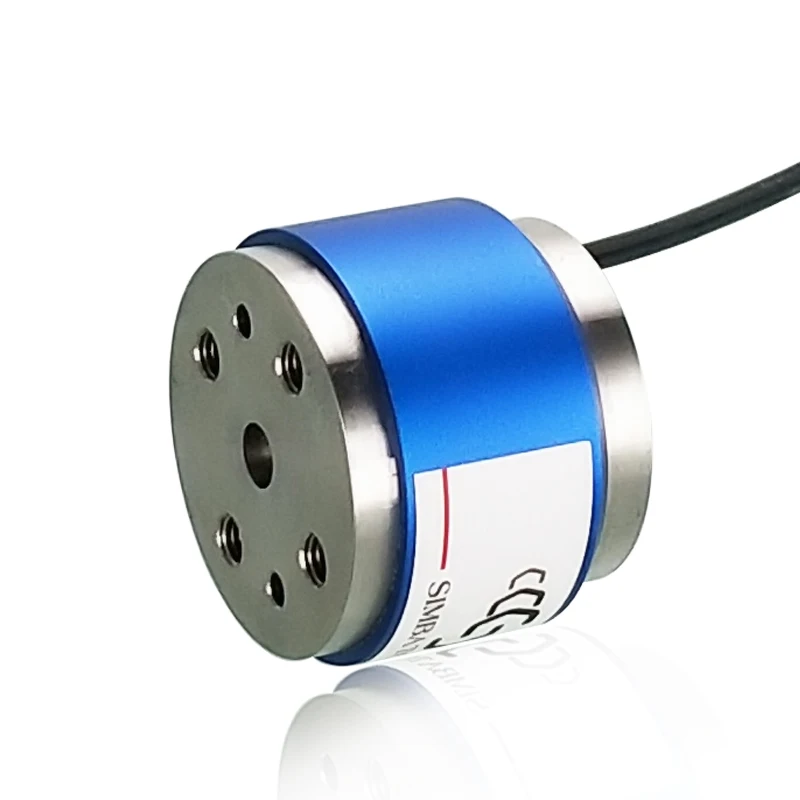 SBT850A micro high precision static torque sensor Torque torque meter torque measuring instrument