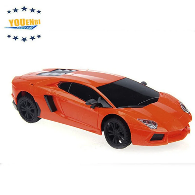 

Remote Control rc Car 1:24 Gravity Induction Radio Control Toys For Kids