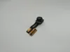 Mobile Phone Parts