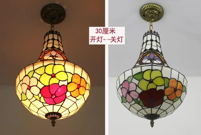 QQ20170118111150
