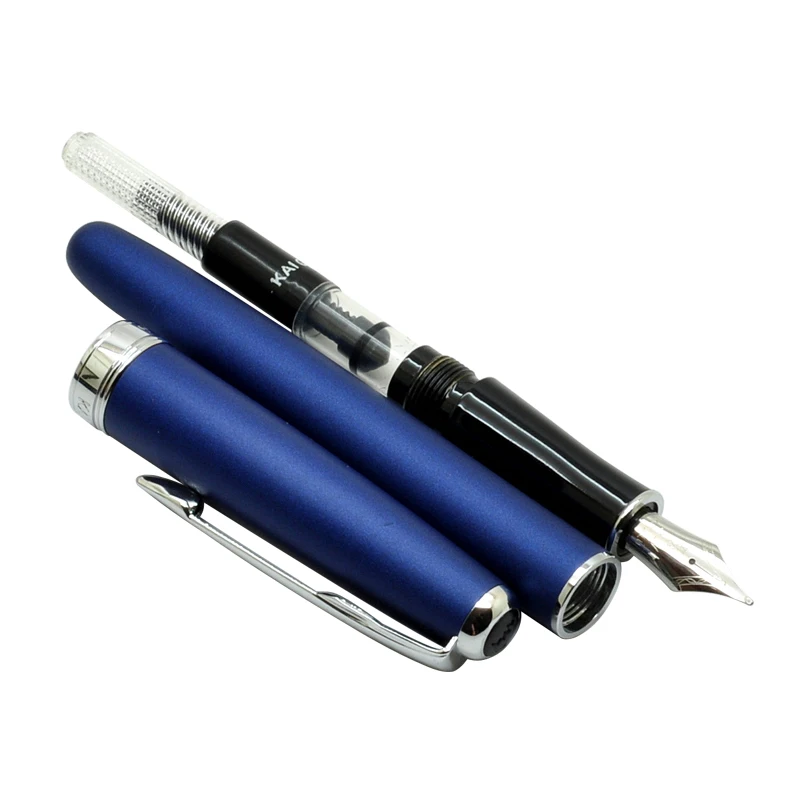 gift fountain pen