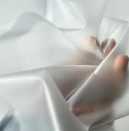 translucent fabrics list translucent fabrics list