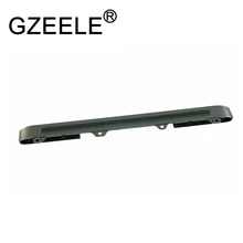 GZEELE для Dell Inspiron 15 7577 7587 ноутбук петли крышки 82PG8 082GP8 AP21K000610