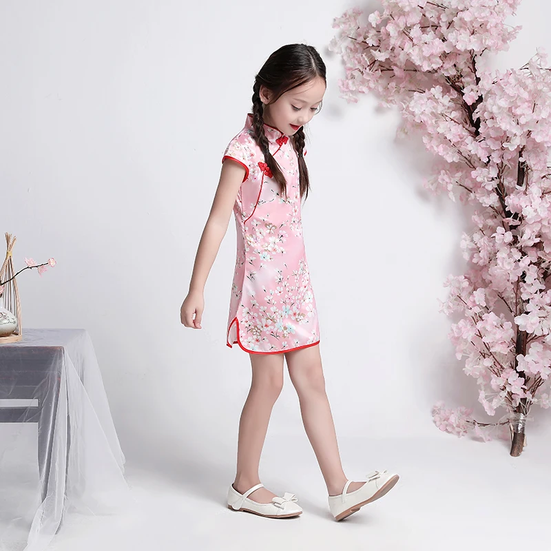 a (2)