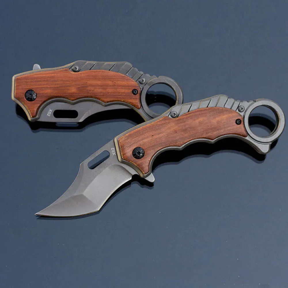 KNIFEOD177-003