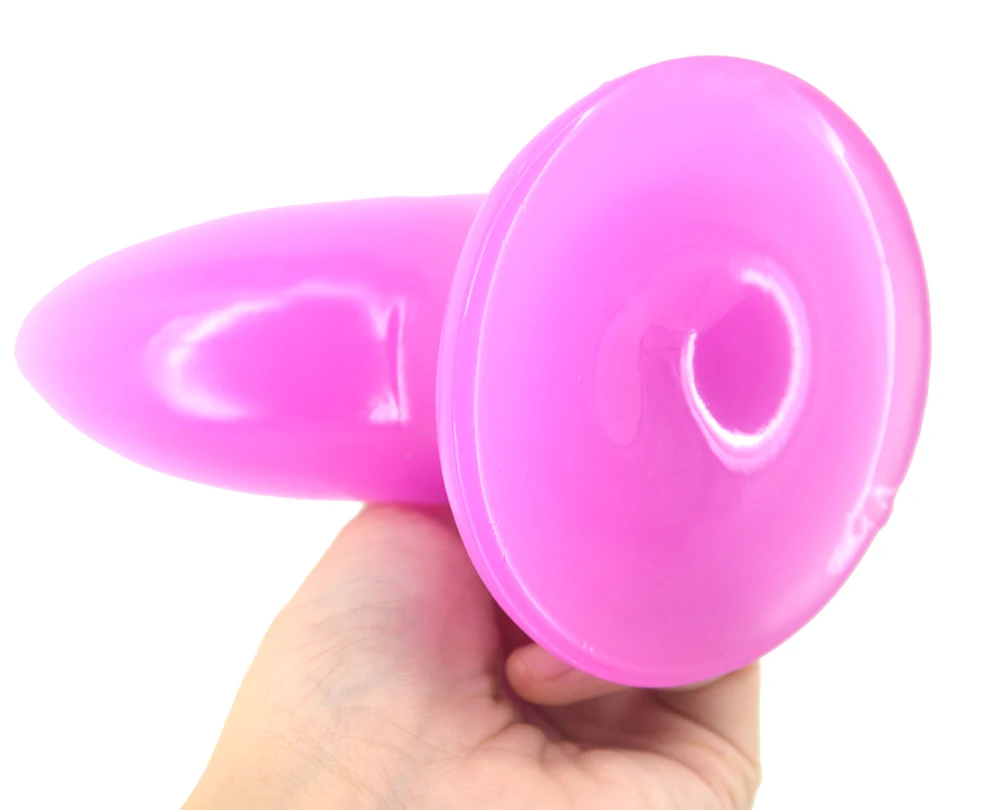 Faak anal dilatador butt plug brinquedos sexuais para mulheres homem anal trainer adulto sexo jogo ânus estimular expansão sucção grande anal plug